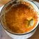 曾長煒 的 地瓜起司奶油燒 cooksnap