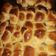El cooksnap de Cecilia Rodriguez cuando hizo Medialunas de Aceite.