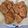 Cooksnap dari nansie untuk resep Tempe goreng sederhana