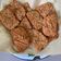 Cooksnap dari nansie untuk resep Tempe goreng sederhana