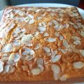 Cooksnap dari Mitha Zula untuk resep Sponge cake (tanpa emulsifier)