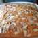 Cooksnap dari Mitha Zula untuk resep Sponge cake (tanpa emulsifier)