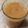 VARSHA's cooksnap of when they made ஆப்பிள் ஜூஸ் / apple juice reciep in tamil.
