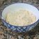 El cooksnap de Sabrina SdT cuando hizo Hummus de garbanzo! Fácil y rápido.
