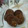 Cooksnap dari Yunita Hatibie untuk resep Cucur gula merah (anti gagal)