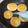 Cooksnap dari Tata My Beloved untuk resep Kue kentang isi keju