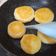 Cooksnap dari Tata My Beloved untuk resep Kue kentang isi keju