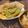 Sommelier del Asado's cooksnap of when they made Guacamole.
