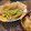 El cooksnap de Sommelier del Asado cuando hizo Guacamole.