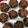 Cooksnap dari Cypriana Sarie untuk resep Cupcake Coklat Cappucino (no telur, no mixer)