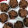 Cooksnap dari Cypriana Sarie untuk resep Cupcake Coklat Cappucino (no telur, no mixer)