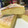 El cooksnap de teoperoelcorazon cuando hizo Tarta de queso Philadelphia.