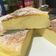 El cooksnap de teoperoelcorazon cuando hizo Tarta de queso Philadelphia.