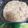 El cooksnap de Rocio Solanilla cuando hizo Coliflor keto con bacon.