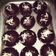 Cooksnap dari Yasintha Kurniati untuk resep brownies cupcake tanpa mixer