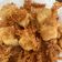 Cooksnap dari erna w untuk resep Tahu Sumedang Homemade