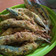 Cooksnap dari niningctm untuk resep Ikan Layang Goreng Tepung