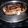 El cooksnap de Carlos Fernando Duarte cuando hizo Zapallo anco relleno al horno con lo que hay en casa.
