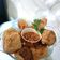 Cooksnap dari Dea Indah Melati untuk resep Tahu walik crispy