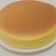 Cooksnap dari Deli Asnah untuk resep JAPANESE CHEESE CAKE (ANTI GAGAL)