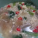 Cooksnap dari Chyntia untuk resep Seblak kerupuk basah