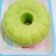 Cooksnap dari Noer Hassanah untuk resep Cake Tape Ketan Hijau Harum Legit