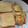 Chanchal का कुकस्नैप जब उन्होंने वेज सैंडविच (Veg sandwich recipe in Hindi) बनाया था।