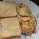 Chanchal का कुकस्नैप जब उन्होंने वेज सैंडविच (Veg sandwich recipe in Hindi) बनाया था।