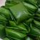 Cooksnap dari Dyta Daveena untuk resep Nagasari isi Pisang Kepok