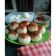 Cooksnap dari __Lia untuk resep Ketan Serundeng
