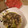 El cooksnap de Carla Molina cuando hizo Champiñones salteados Chef.