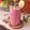 کوک اسنپ 👩‍🍳Hamideh بعد از امتحان کردن معجون لبو(beetroot potion).