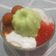 Cooksnap dari Inan Gibran Syirin untuk resep Bubur Srintil 5 Macam