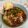Cooksnap dari rafika oktaviani untuk resep Bubur ayam kuah kuning