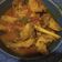 Cooksnap dari yulika Alika untuk resep Rica Ayam Kemangi