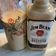 Szandra Fehér Cooksnap-ja, amikor elkészítette a(z) Ír krémlikőr recept, Baileys házilag receptet.