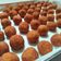 Cooksnap dari Eka Ferawaty untuk resep Palm Cheese Cookies #13