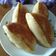Cooksnap dari Bunda Putri&putra untuk resep Kue Pukis