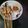 Cooksnap dari Chae Sever Angel untuk resep 🍡🍡🍡Sate Taichan