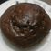 El cooksnap de Diana Estefania cuando hizo Pastel / bizcochuelo al microondas de chocolate y nueces.