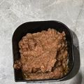 Cooksnap dari Hbb Fatimah untuk resep Sambal khas coto makasar