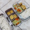Cooksnap dari Iefa Kahana untuk resep Tumis sawi putih