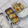 Cooksnap dari Iefa Kahana untuk resep Tumis sawi putih