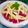 Cooksnap dari Alfi Rosyadi untuk resep 21. Salad buah ekonomis ala anak kos