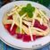Cooksnap dari Alfi Rosyadi untuk resep 21. Salad buah ekonomis ala anak kos