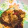 Cooksnap dari Amelia Abdurachman untuk resep Ikan Nila Tumis Kecap