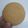 El cooksnap de Priscilia cuando hizo Galletas de miel😋🐝.
