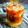 spicequeen's cooksnap of when they made આઇસ્ડ કોફી (Iced Coffee Recipe In Gujarati).
