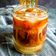 spicequeen's cooksnap of when they made આઇસ્ડ કોફી (Iced Coffee Recipe In Gujarati).