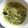 Cooksnap dari Aulia Ainatul Hidayah untuk resep Gulai daun singkong🌿alias jangan kluban versi inyong